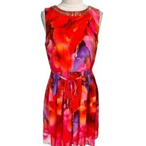 NWT Studio One by New York Size 10